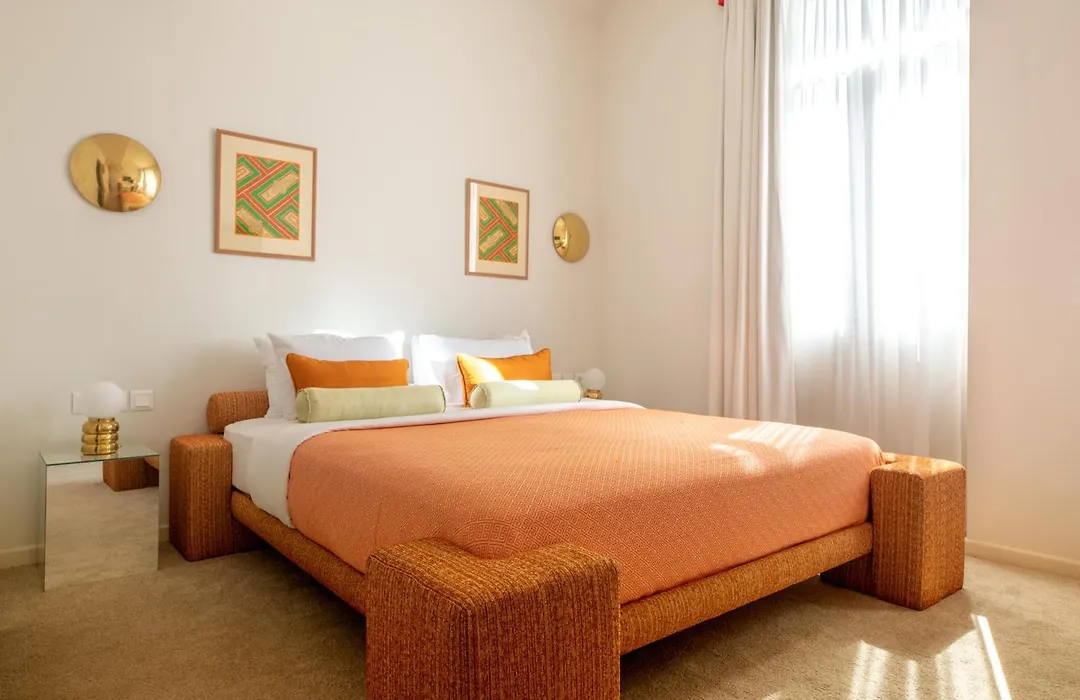 Apollo Palm Hotel-1